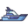 CommonsServiceLedger Logo